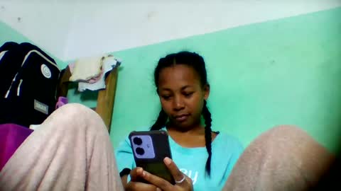 Snapshot of sandra1253099 chatting on 07/09/26, 06:39 sandra1253099 online show from 07/09/26, 06:39