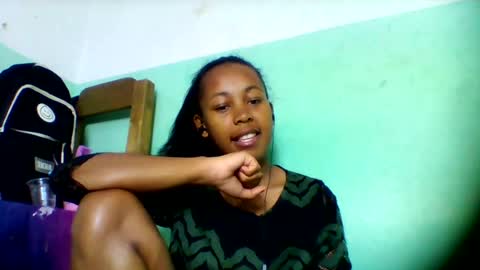 Snapshot of sandra1253099 chatting on 07/11/26, 08:28 sandra1253099 online show from 07/11/26, 08:28