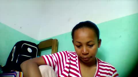 Snapshot of sandra1253099 chatting on 07/12/26, 06:04 sandra1253099 online show from 07/12/26, 06:04