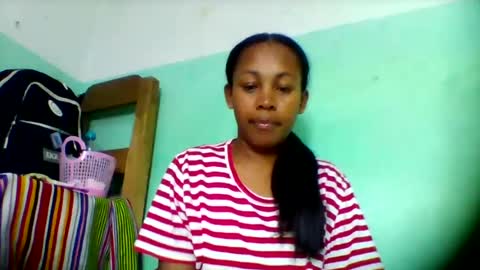 Snapshot of sandra1253099 chatting on 07/12/26, 06:10 sandra1253099 online show from 07/12/26, 06:10