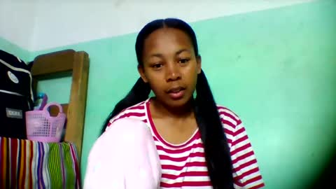 Snapshot of sandra1253099 chatting on 07/13/26, 06:16 sandra1253099 online show from 07/13/26, 06:16