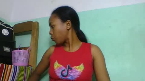 Snapshot of sandra1253099 chatting on 07/14/26, 01:50 sandra1253099 online show from 07/14/26, 01:50