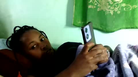 Snapshot of sandra1253099 chatting on 07/21/26, 08:00 sandra1253099 online show from 07/21/26, 08:00