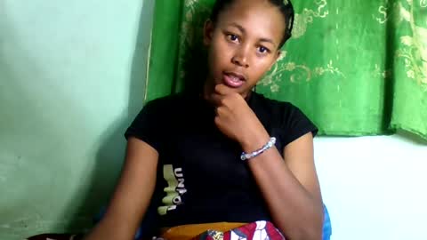 Snapshot of sandra1253099 chatting on 07/22/26, 08:17 sandra1253099 online show from 07/22/26, 08:17