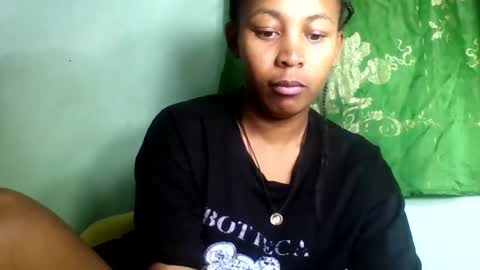 Snapshot of sandra1253099 chatting on 07/23/26, 07:50 sandra1253099 online show from 07/23/26, 07:50
