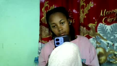 Snapshot of sandra1253099 chatting on 07/27/26, 06:37 sandra1253099 online show from 07/27/26, 06:37