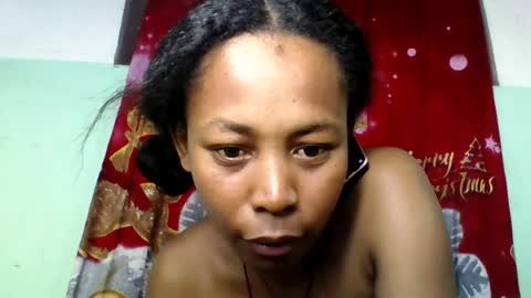 Snapshot of sandra1253099 chatting on 07/28/26, 06:20 sandra1253099 online show from 07/28/26, 06:20