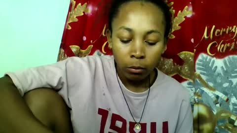 Snapshot of sandra1253099 chatting on 07/29/26, 07:50 sandra1253099 online show from 07/29/26, 07:50