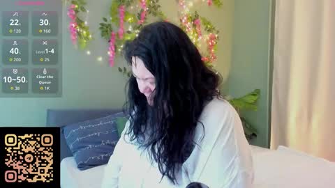 sandra__jackson online show from 12/14/25, 02:39