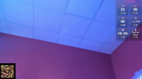 sandra__jackson online show from 02/12/26, 02:50