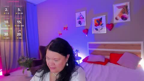 sandra__jackson online show from 02/25/26, 02:43