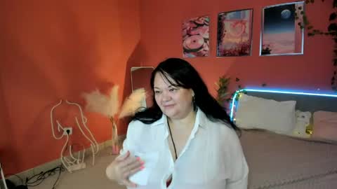 sandra__jackson online show from 04/27/26, 02:53