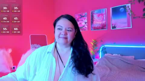 sandra__jackson online show from 04/28/26, 03:00