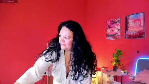 sandra__jackson online show from 05/07/26, 02:50