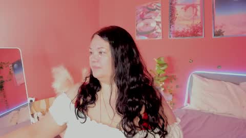 sandra__jackson online show from 05/11/26, 03:01