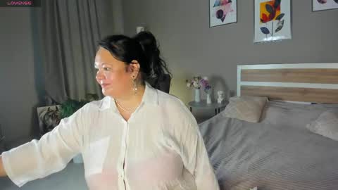 sandra__jackson online show from 06/07/26, 02:59