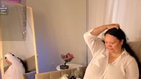 sandra__jackson online show from 06/17/26, 02:58