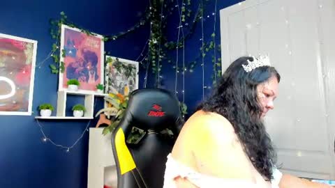 sandra__jackson online show from 06/23/26, 02:53