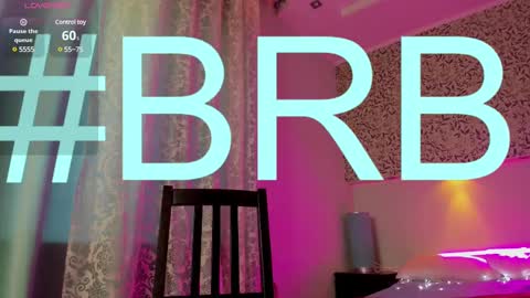 Sandra online show from 02/27/25, 04:41