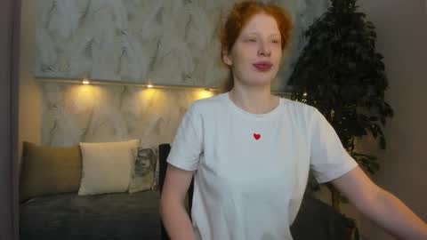 Sandra online show from 11/18/25, 01:33