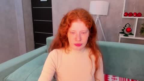 Sandra online show from 01/07/26, 01:08