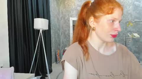 Sandra online show from 06/16/26, 01:30