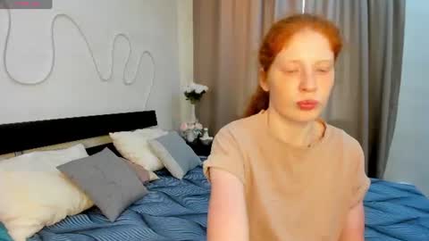 Sandra online show from 06/22/26, 01:40