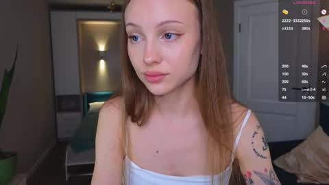 Sandra      Lillys Page    online show from 03/02/26, 07:43