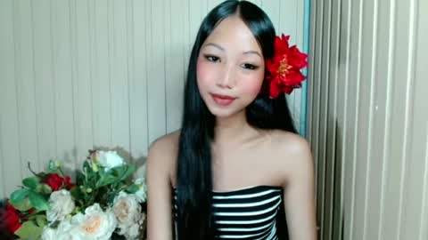 Snapshot of sandra_cruzz chatting on 07/01/26, 05:31 sandra online show from 07/01/26, 05:31