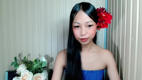 Snapshot of sandra_cruzz chatting on 07/05/26, 06:09 sandra online show from 07/05/26, 06:09