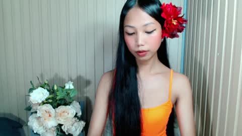 Snapshot of sandra_cruzz chatting on 07/10/26, 06:28 sandra online show from 07/10/26, 06:28