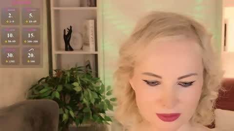 Sandra online show from 05/27/26, 05:37