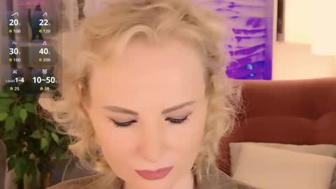 Sandra online show from 06/02/26, 05:31