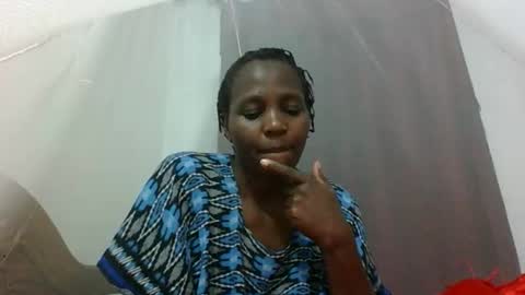 sandra online show from 12/16/25, 08:14