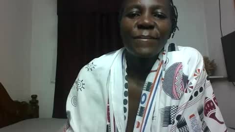 sandra online show from 12/22/25, 06:10