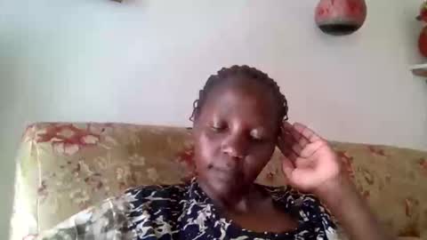 sandra online show from 01/10/26, 07:54