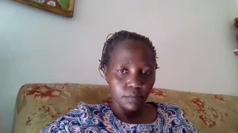 sandra online show from 01/16/26, 10:08