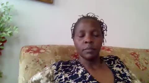 sandra online show from 02/10/26, 06:50