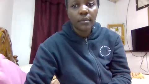 sandra online show from 03/04/26, 03:23