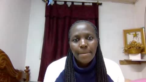 sandra online show from 03/08/26, 06:01