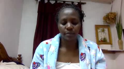 sandra online show from 04/29/26, 02:48