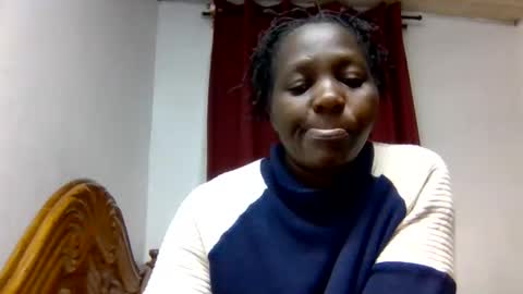 Snapshot of sandra_milly chatting on 06/08/26, 03:07 sandra online show from 06/08/26, 03:07