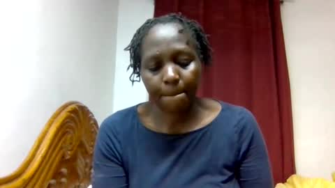Snapshot of sandra_milly chatting on 06/08/26, 05:13 sandra online show from 06/08/26, 05:13