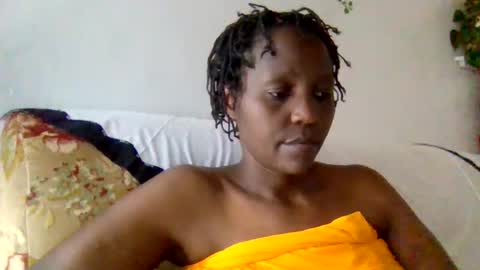 Snapshot of sandra_milly chatting on 06/21/26, 12:19 sandra online show from 06/21/26, 12:19