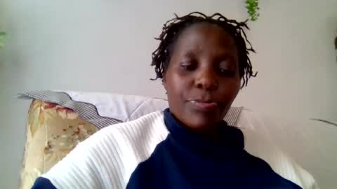 Snapshot of sandra_milly chatting on 06/25/26, 09:47 sandra online show from 06/25/26, 09:47