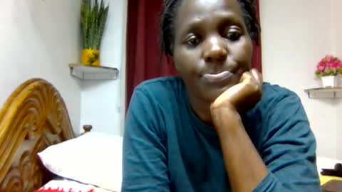 Snapshot of sandra_milly chatting on 06/30/26, 05:58 sandra online show from 06/30/26, 05:58