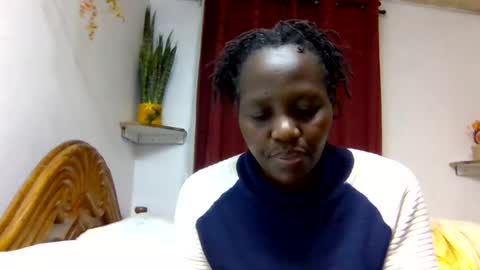 Snapshot of sandra_milly chatting on 07/02/26, 03:56 sandra online show from 07/02/26, 03:56