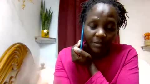 Snapshot of sandra_milly chatting on 07/06/26, 03:58 sandra online show from 07/06/26, 03:58