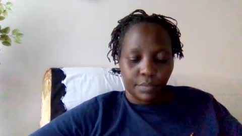 Snapshot of sandra_milly chatting on 07/13/26, 12:52 sandra online show from 07/13/26, 12:52