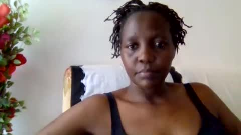 Snapshot of sandra_milly chatting on 07/14/26, 11:05 sandra online show from 07/14/26, 11:05